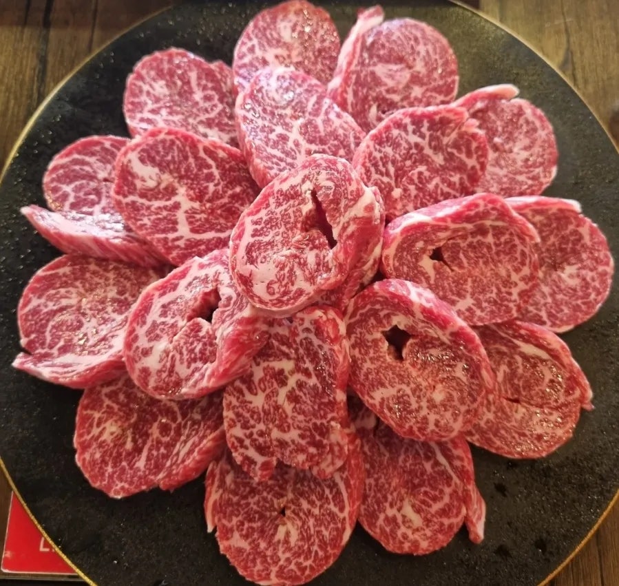 육장갈비 포항원동점 사진 2