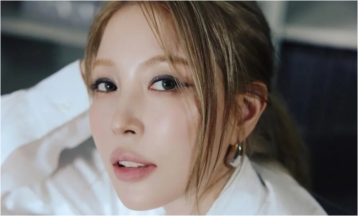 보아, 마크, <b>루카스</b> SM 떠난다... K팝 판도 흔드는 '홀로서기... 