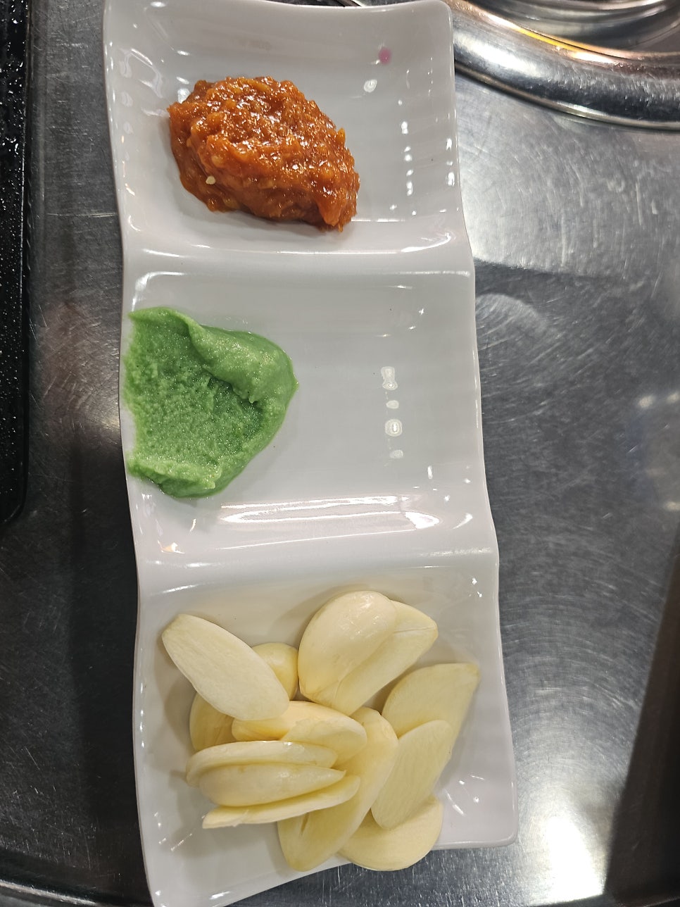 참서민한우갈비살 사진 6