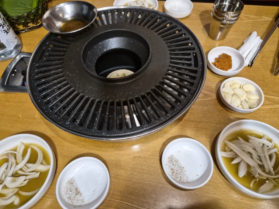 본궁정육식당 사진 6