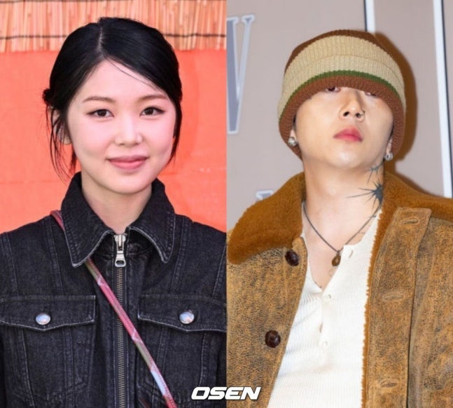 미노이 우원재 디스 왜? “양치 좀 해 냄새나” 실명 저격 논란 총정리