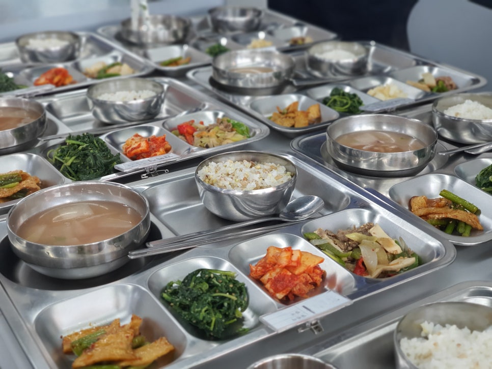 맛있는밥상 사진 5