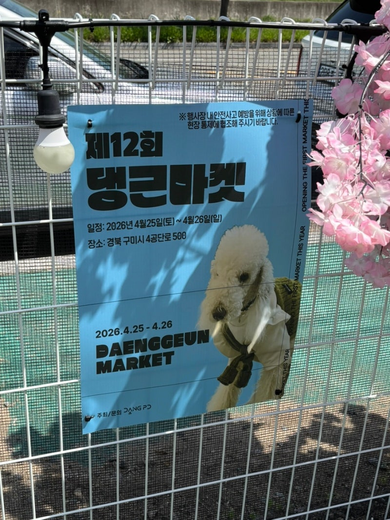 사진 3