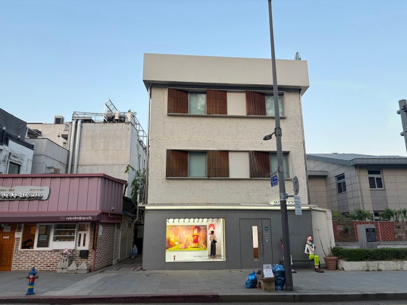 사진 8