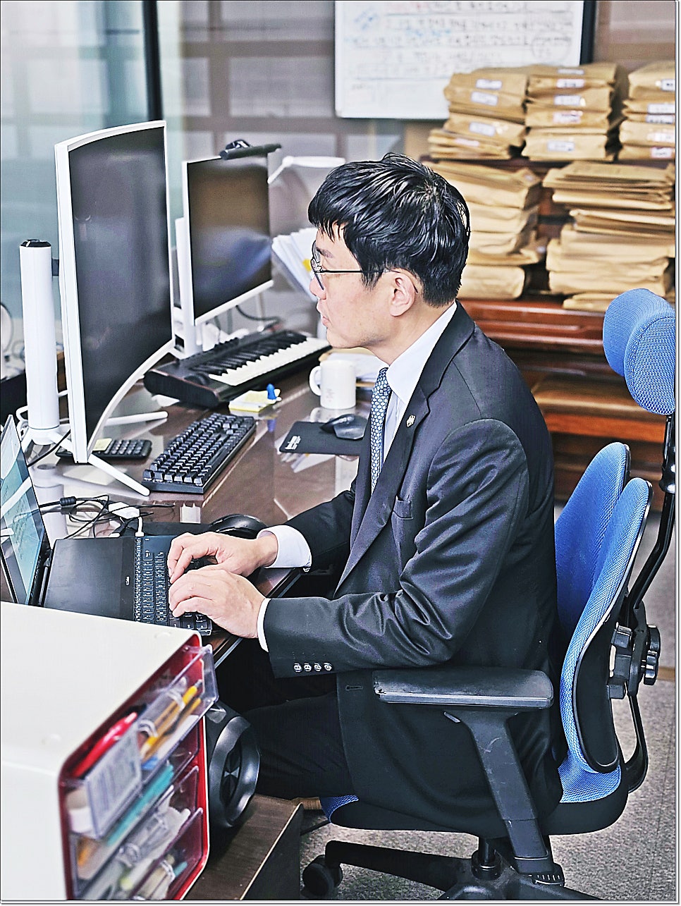 전주부동산변호사 조언상담은 관련 사진