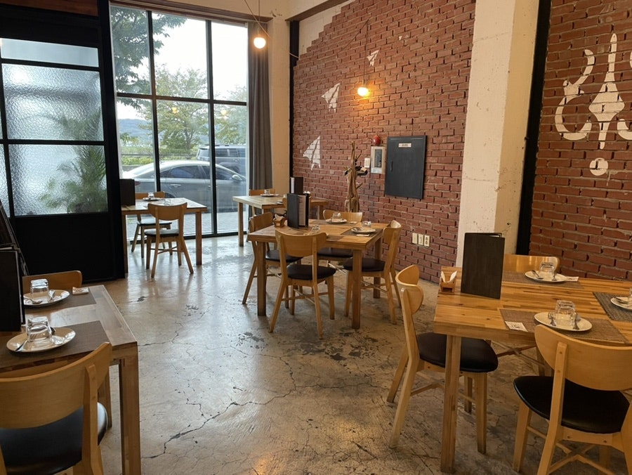 인드라 사진 3