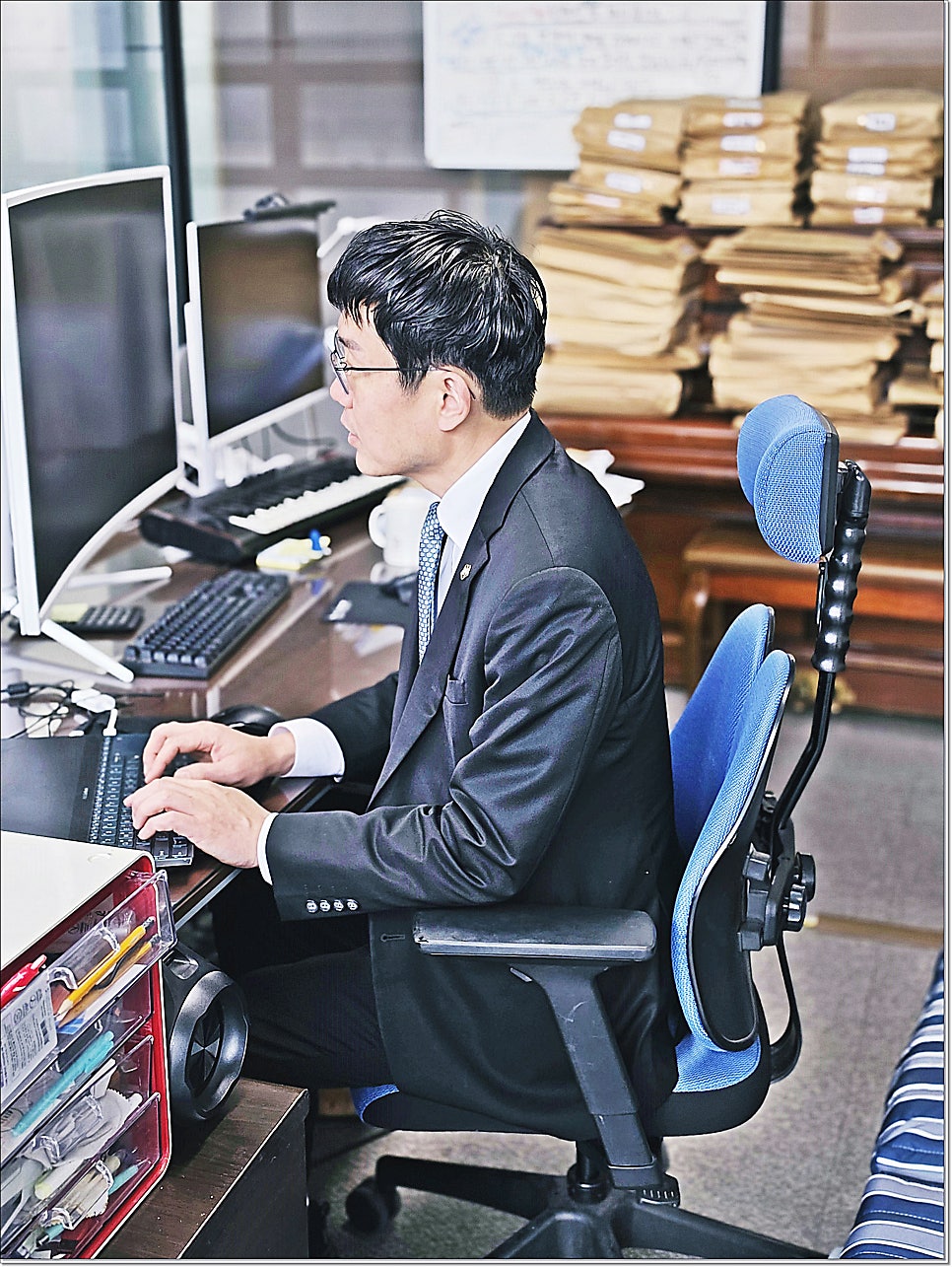 전주부동산변호사 조언상담은