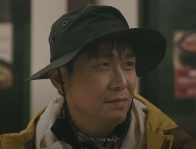 Mojamussa episode 3 image 4