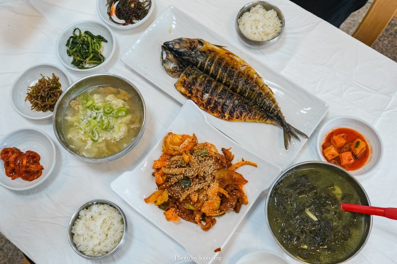 사진 10