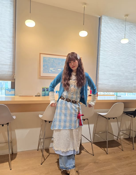 엄지윤 "숏박스" 프로필 총정리 나이 고향 학력 결혼 정보
