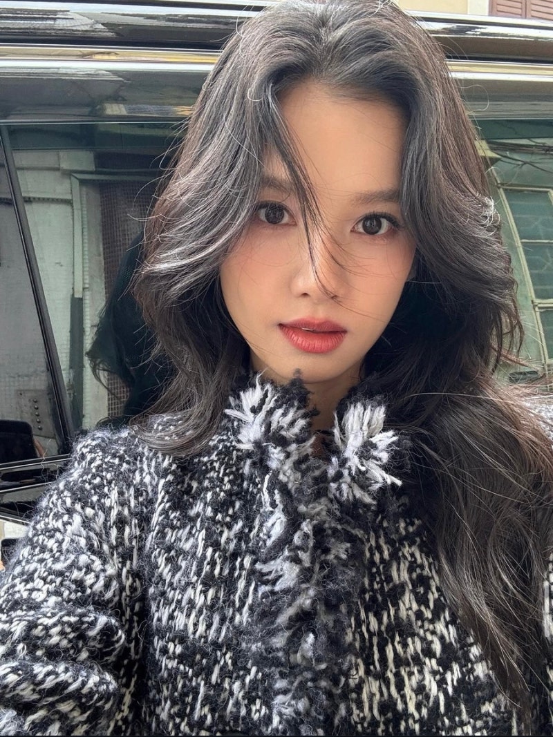 중드 '장해전' 장정의 프로필 : 9개 예대 동시 합격? 반전 과거와 차기작 총정리