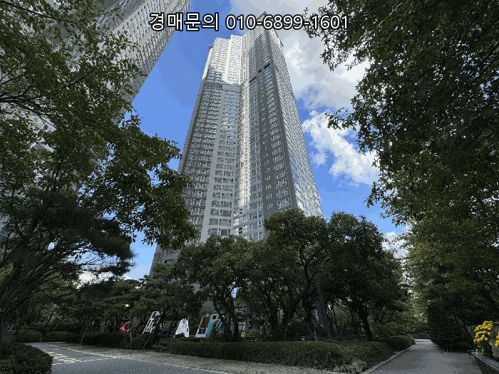  경기 고양시 일산서구 탄현동 일산두산위브더제니스 아파트, 법원 경매로 내 집 마련과 성공적인 부동산 투자 기회를 잡으세요! (2025타경5922)