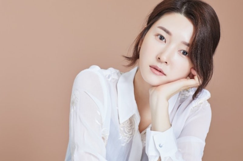 매니저와 5년간 연애해 결혼한 한국서 가장 청순한 여배우…4년만에 이혼