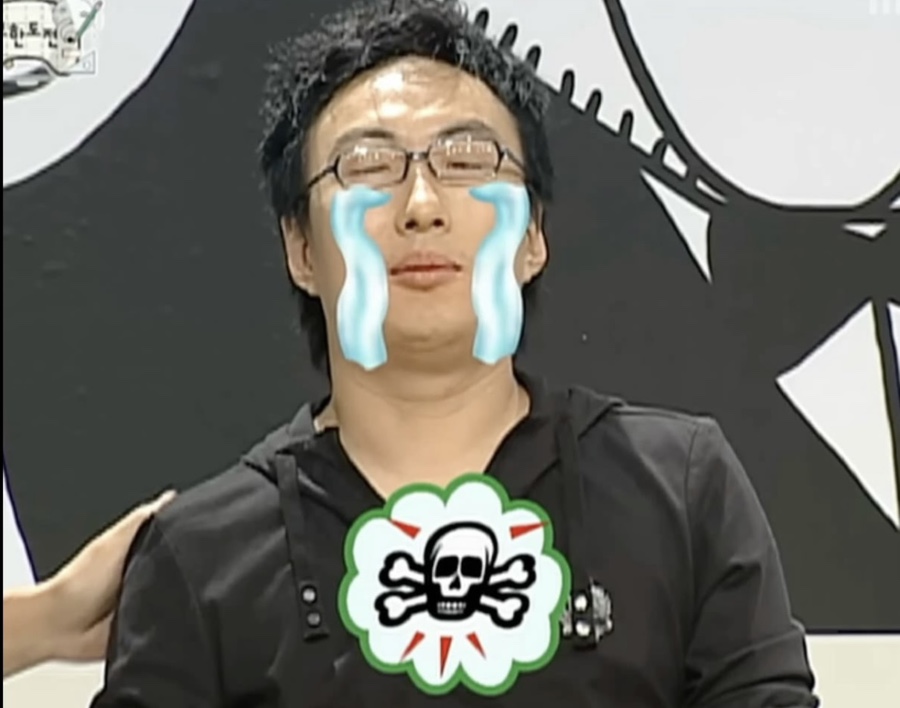 꼬밥 사진 4