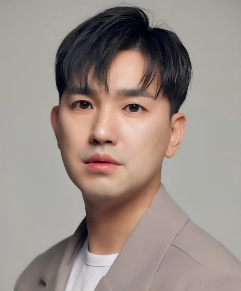 김선근 아나운서 프리 선언 후 근황, 아내 이윤미와 영화 같은 러브스토리