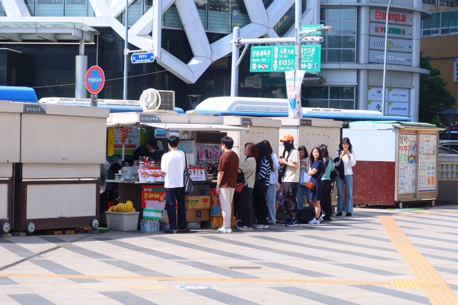 대화정 사진 5