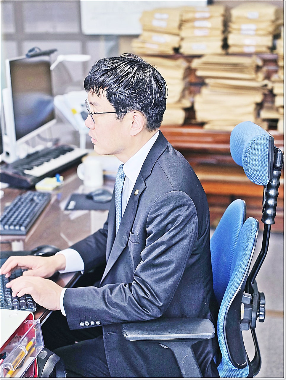 전주부동산변호사 조언상담은 관련 사진