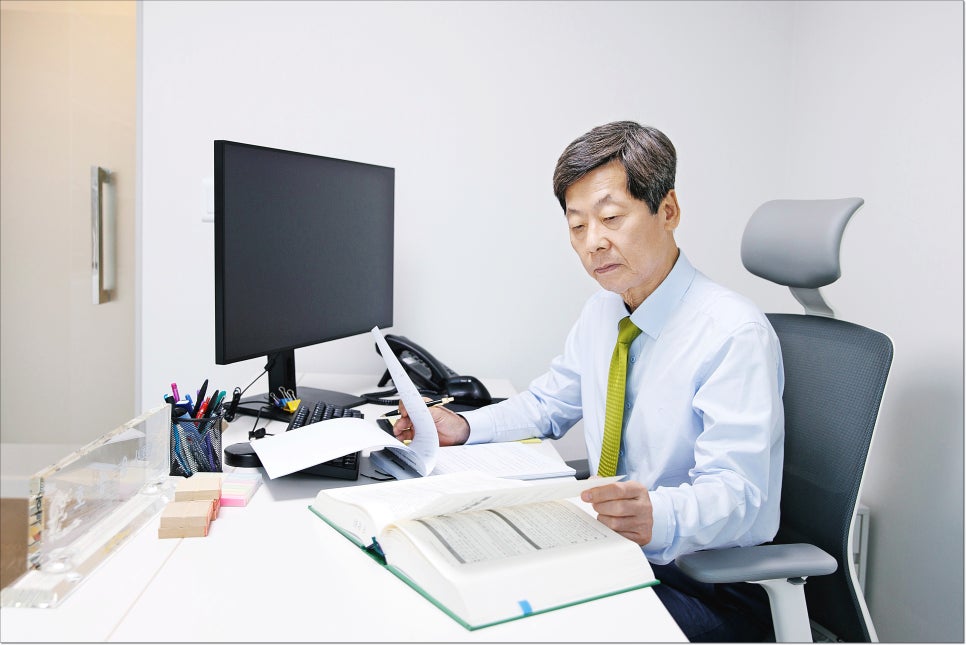 로톡변호사추천 상담 후기 관련 사진
