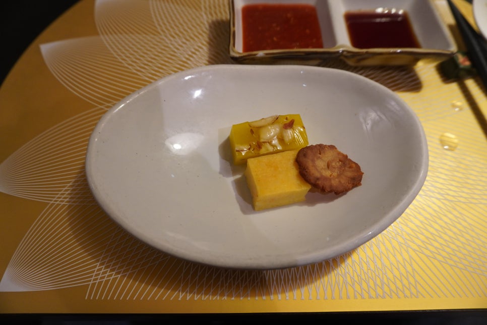 긴자 올림픽공원점 사진 6