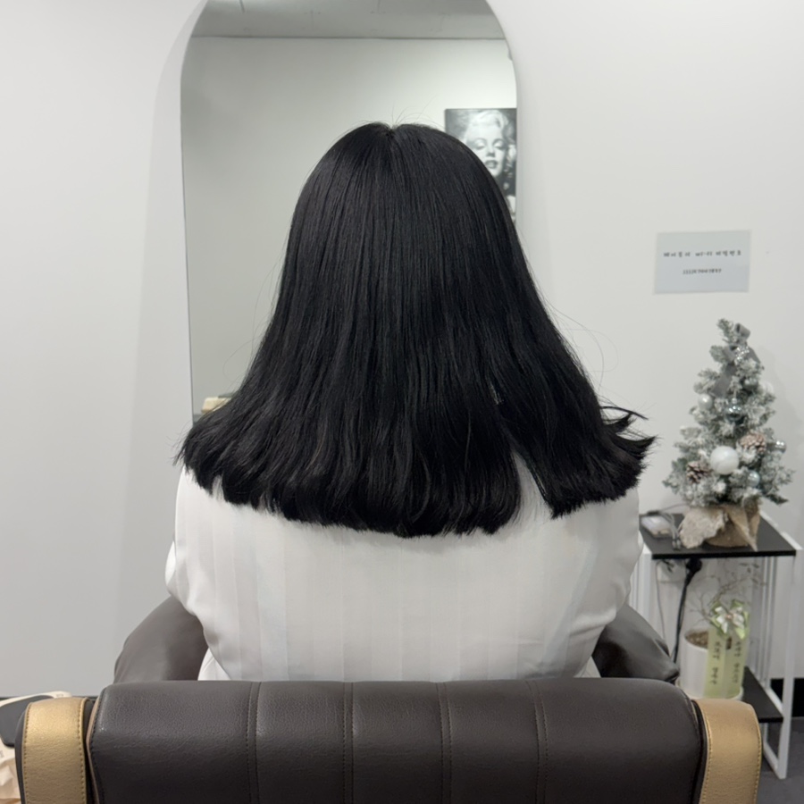 제이블리 사진 5