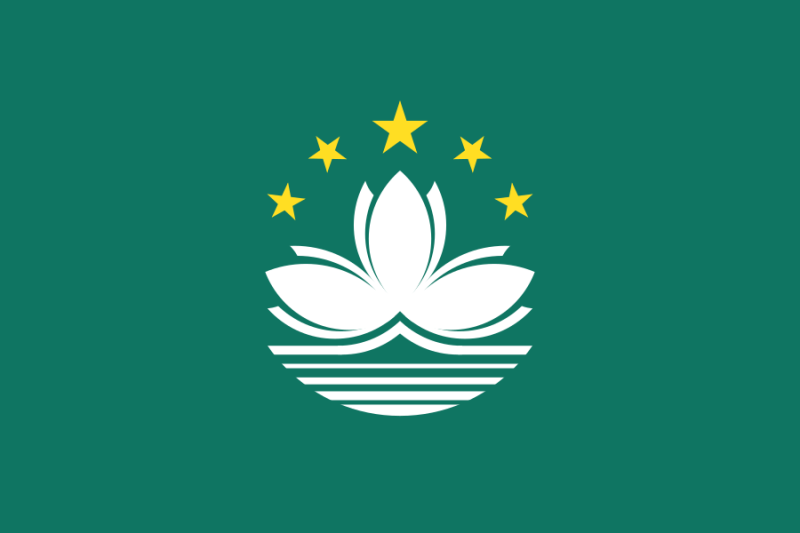 사진 9
