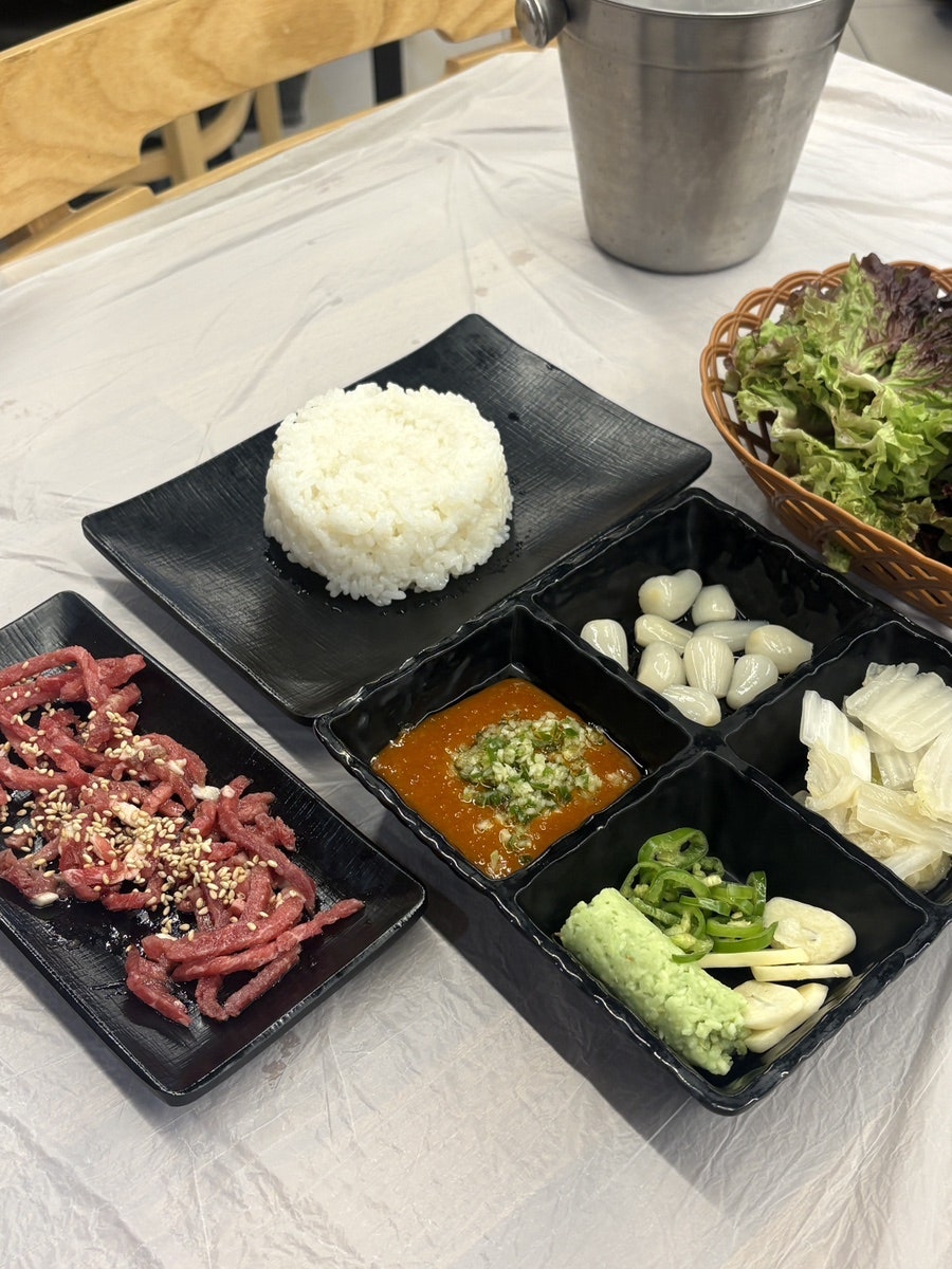 어부야 사진 5