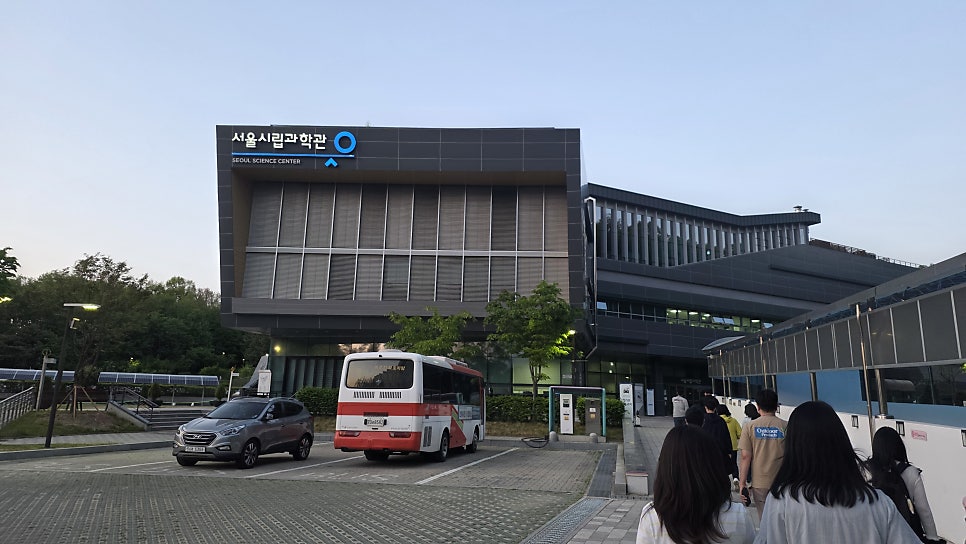 골마을남원추어탕 사진 1