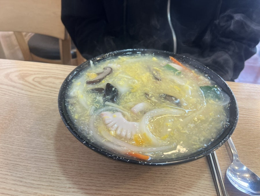 태화루 사진 5