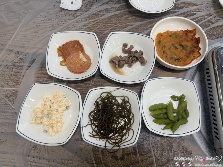 Omegame photo 5