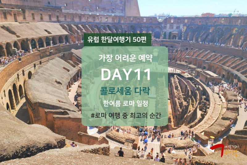 사진 7