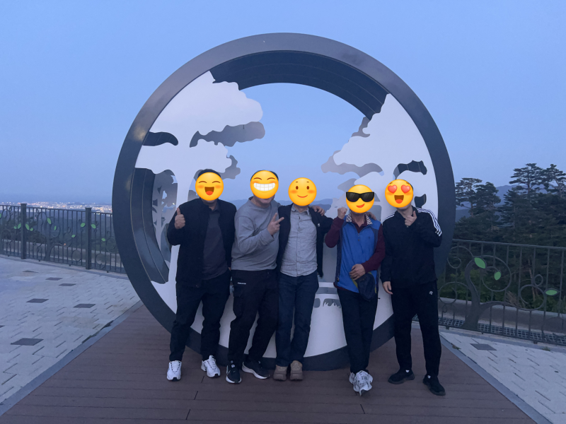 사진 5