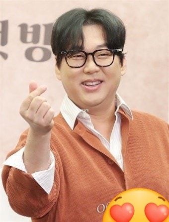 [특종] "희망사항은 계속된다" 변진섭, 2026년 4월 전해온 소름 돋는 '명불허전' 근황