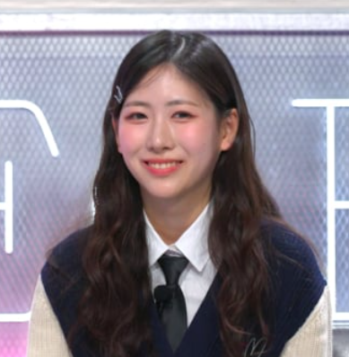 박민하 프로필/배우/사격/아빠/가족/대학/근황