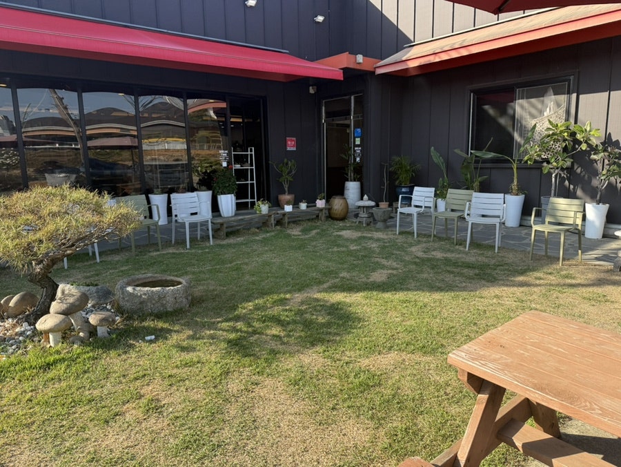지산흑돈 사진 3