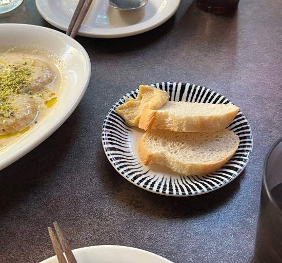 쇼텐 선부점 사진 1