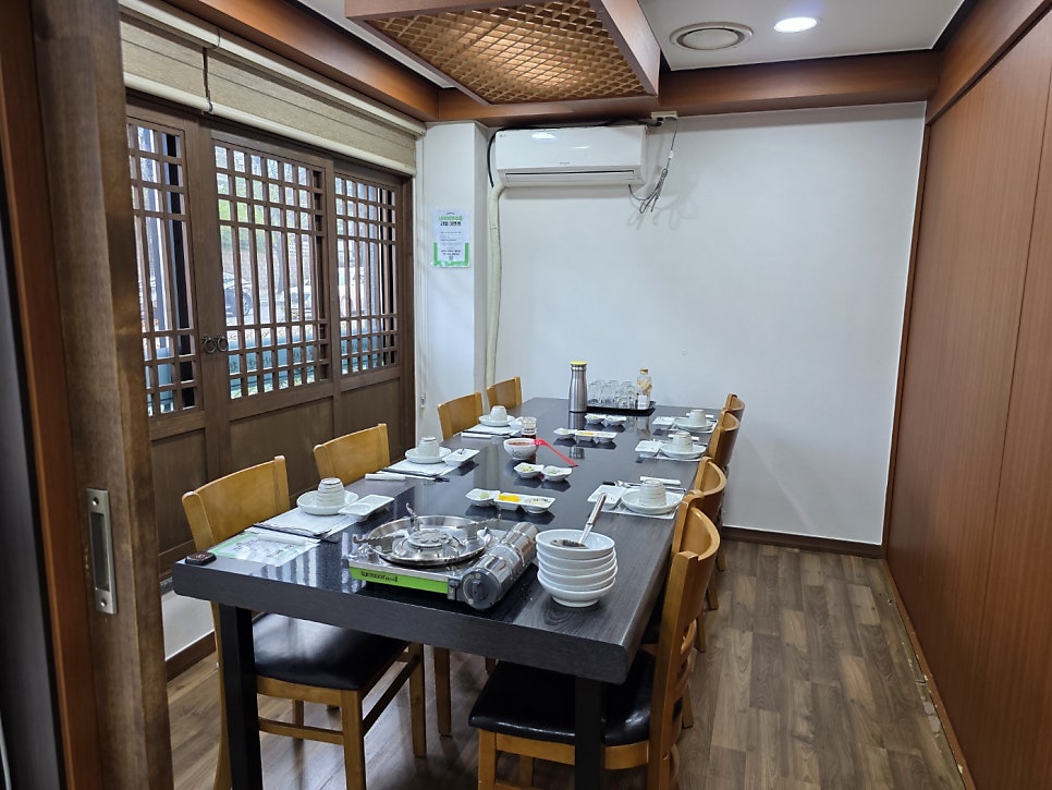 신울산횟집 사진 2