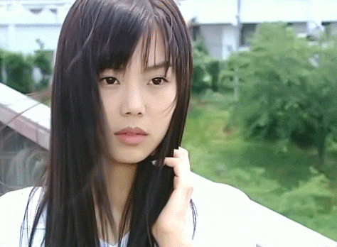  화려한 커리어 뒤 가려진 여배우의 뜨거운 스캔들… 그리고 충격의 득남 소식?