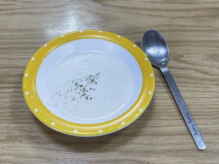 옛날생돈가스 사진 4