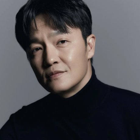 청주대 영화영상학과 동문 조한철 교수｜‘신스틸러 배우’에서 연기 지도자로