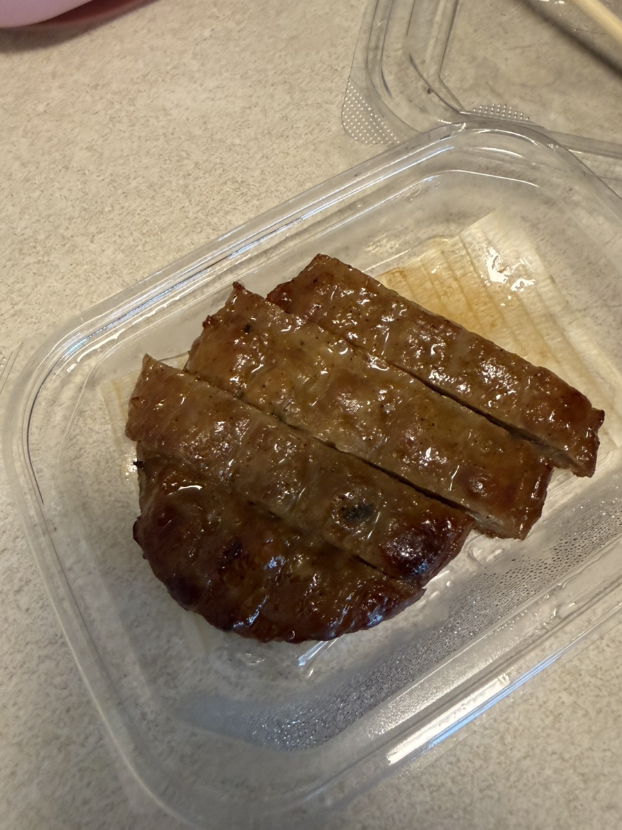 오리바베큐 응봉점 사진 3