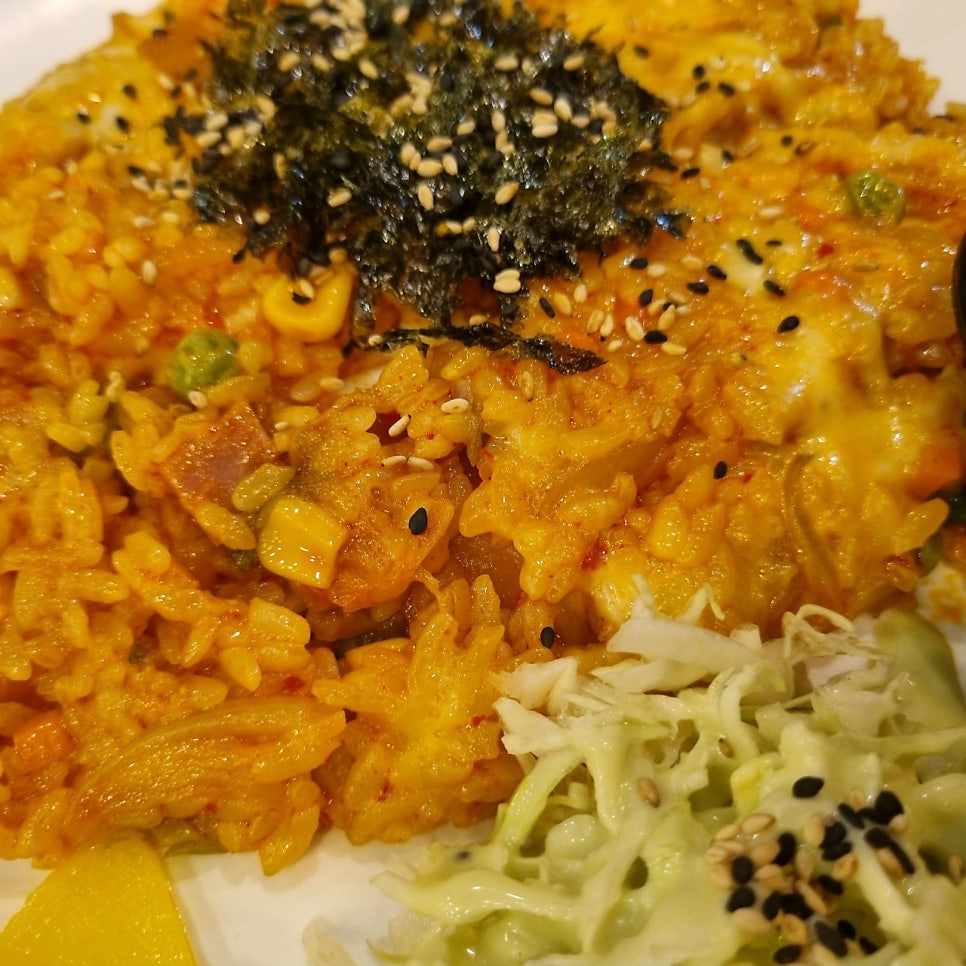 한스델리 포항중앙점 사진 6