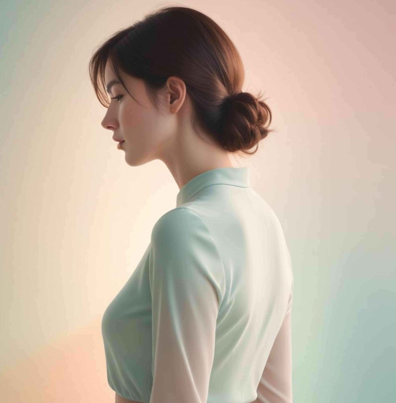 비중격만곡증 수술 회복기간과 상태별 특징 파악하기