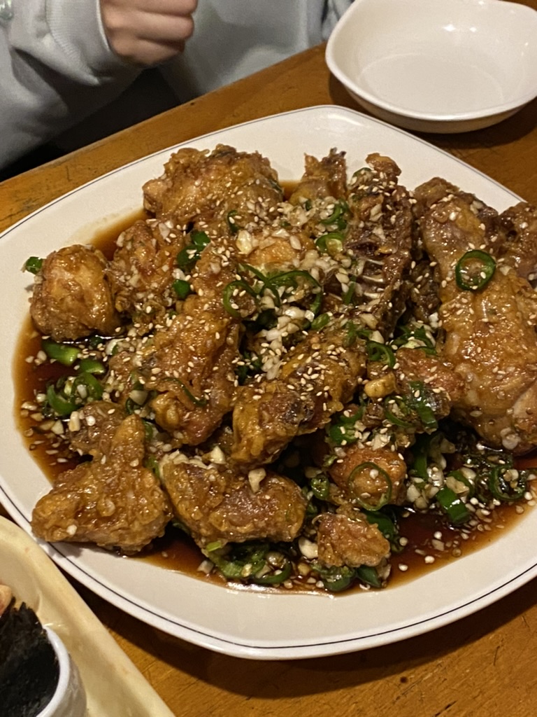 세븐나잇 중촌점 사진 6