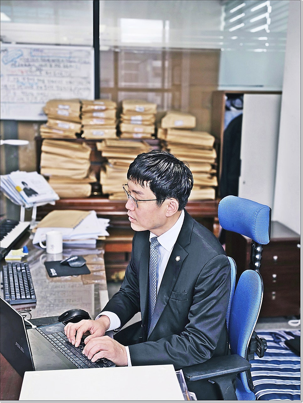 전주민사변호사 성공사례 모음집 관련 사진