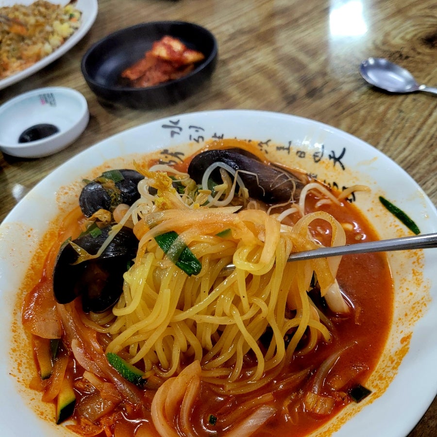 장가계 사진 6