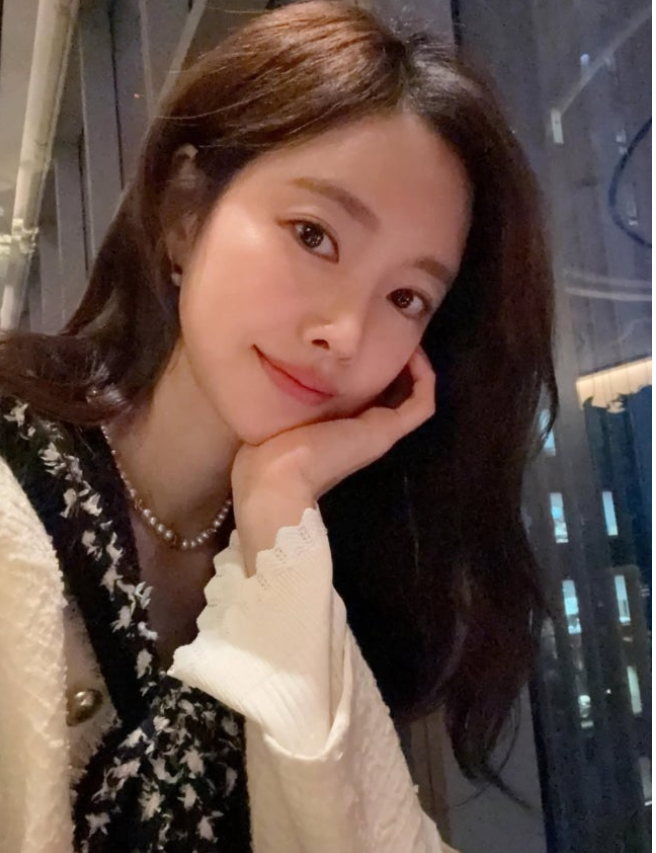 진세연 167cm 44kg 몸매 화제, 인형 같은 비주얼 드라마 근황까지 정리
