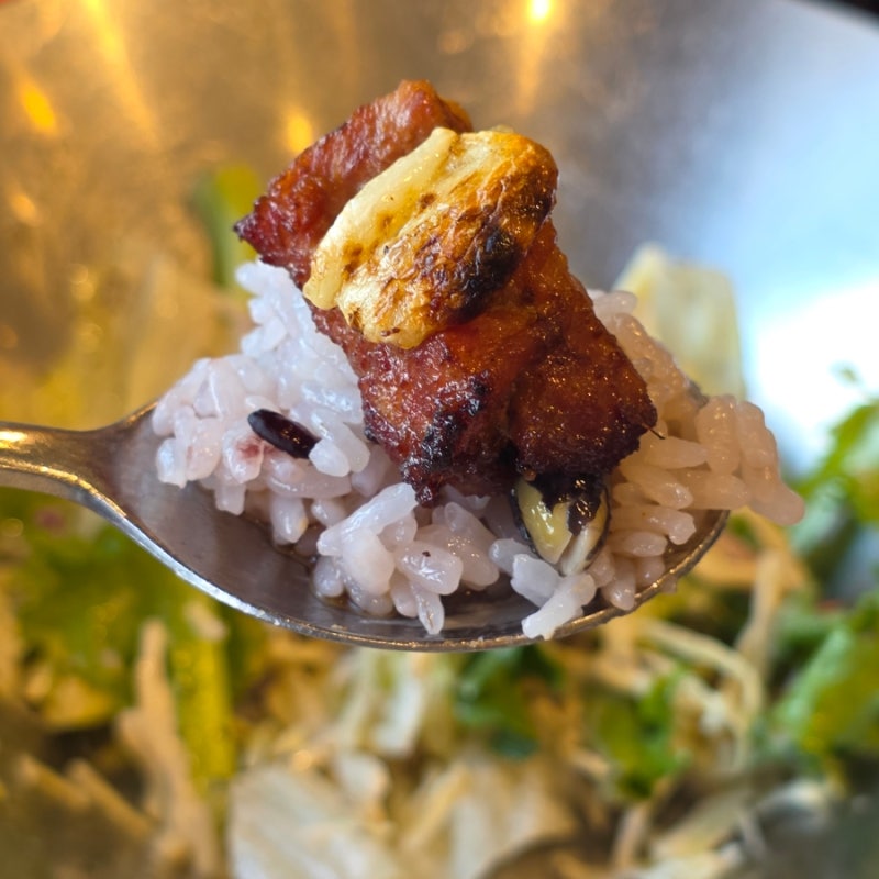 구서역 맛집 전원숯불 부산구서점 / 갈비 제대로 먹고 온 후기