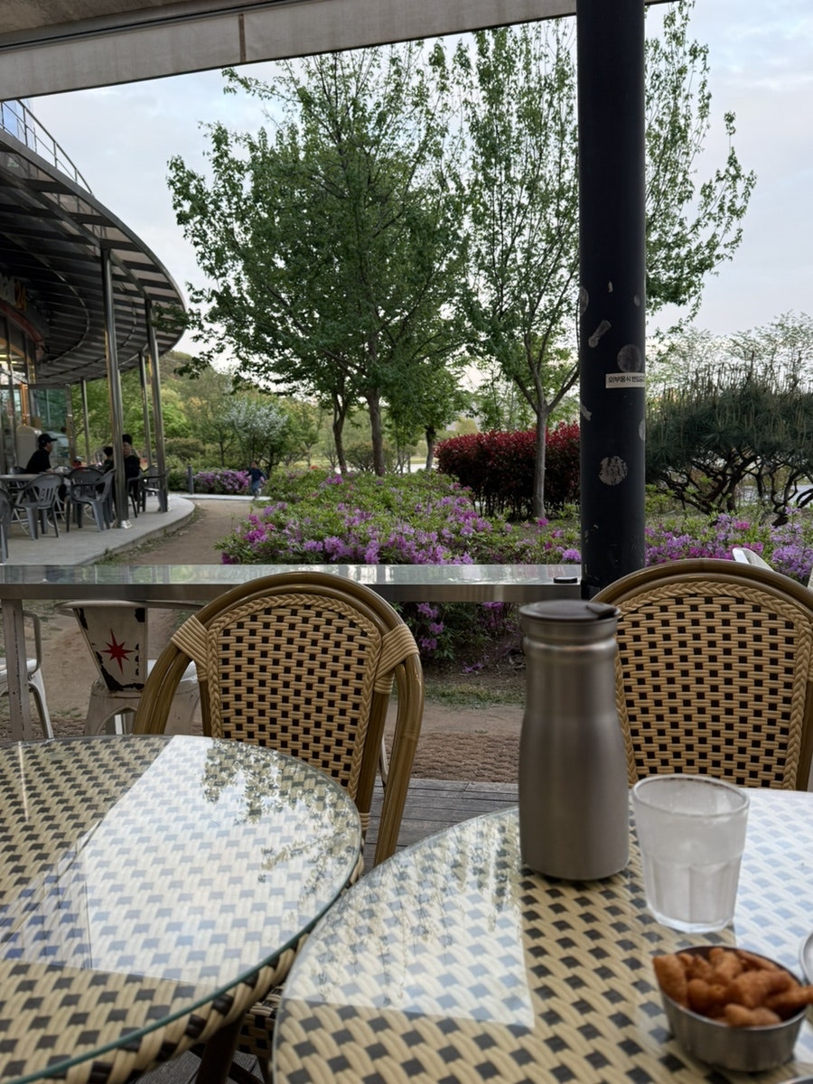 하인즈버킷 사진 2