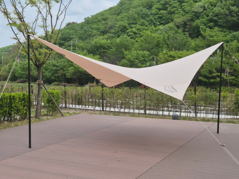 사진 2