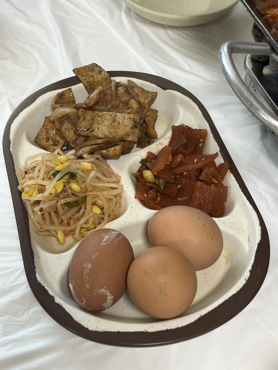 생길이식당 사진 2